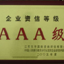 企業(yè)管理咨詢 北京中企商管理咨詢事務所的專業(yè)服務