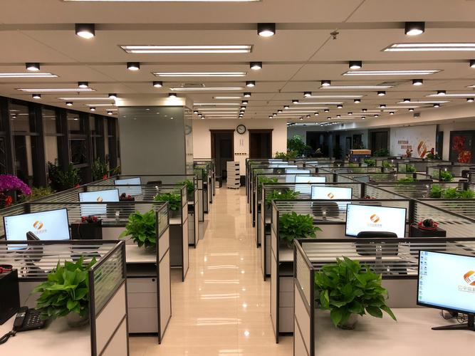 沈陽億華信息咨詢 企業管理咨詢的深耕者與賦能者