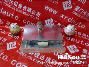plc價格 e h fdu93 rg1a fmu90 rlllaa3a 廈門興銳達.0592 2350233 王梅珍批發價格 廈門市