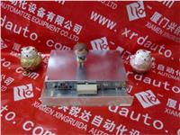 白菜價(jià)入手Schneider 140ERT85410 安全自動(dòng)化監(jiān)控設(shè)備究竟值不值得買(mǎi)？