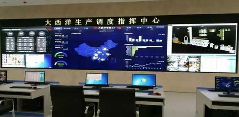 「流程離散齊發(fā)」如何重塑智能工廠制造范式？烏鎮(zhèn)論智造見(jiàn)真章
