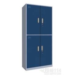 東莞辦公家具與保險柜 從批發到供應的專業之道